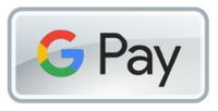 Metodo di pagamento 5