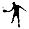 Durante lo Sport