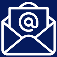 Inviaci una E-mail
