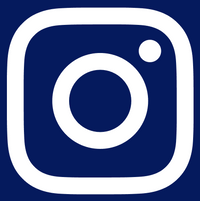 Seguici su Instagram