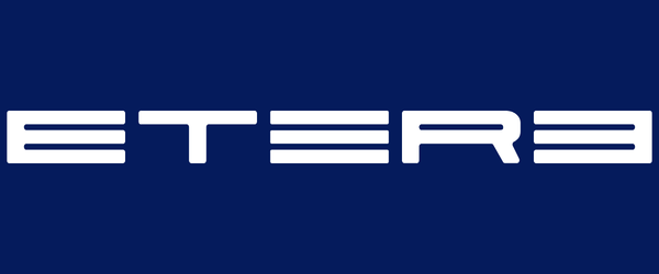 ETERE